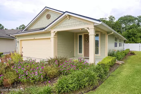 Other - 132 Monroe Ave, Saint Augustine, FL 32086 photo 15 of 26