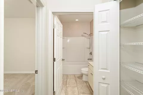 Other - 132 Monroe Ave, Saint Augustine, FL 32086 photo 9 of 26