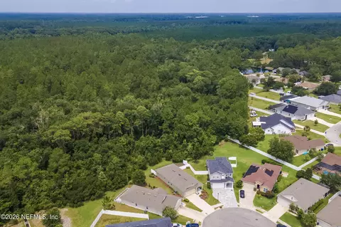 View/Area - 132 Monroe Ave, Saint Augustine, FL 32086 photo 9 of 11