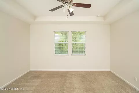 Other - 132 Monroe Ave, Saint Augustine, FL 32086 photo 7 of 26