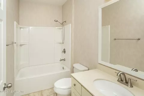 Bath - 132 Monroe Ave, Saint Augustine, FL 32086 photo 4 of 4