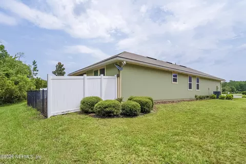 Exterior - 132 Monroe Ave, Saint Augustine, FL 32086 photo 13 of 13
