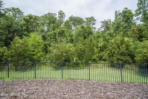 Other - 132 Monroe Ave, Saint Augustine, FL 32086 photo 14 of 26