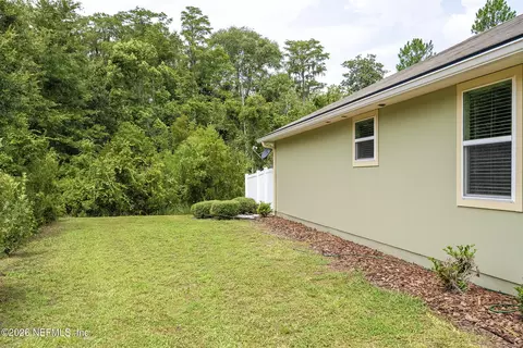 Exterior - 132 Monroe Ave, Saint Augustine, FL 32086 photo 12 of 13