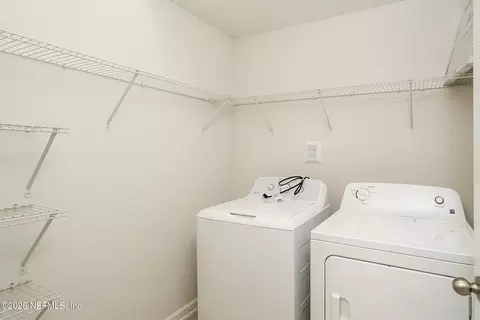 Other - 132 Monroe Ave, Saint Augustine, FL 32086 photo 12 of 26