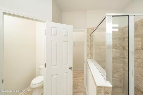 Bath - 132 Monroe Ave, Saint Augustine, FL 32086 photo 3 of 4