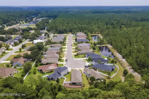 View/Area - 132 Monroe Ave, Saint Augustine, FL 32086 photo 7 of 11