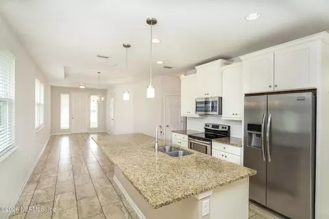 Other - 132 Monroe Ave, Saint Augustine, FL 32086 photo 3 of 26
