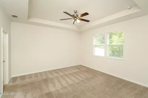 Other - 132 Monroe Ave, Saint Augustine, FL 32086 photo 6 of 26