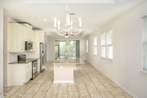 Other - 132 Monroe Ave, Saint Augustine, FL 32086 photo 2 of 26