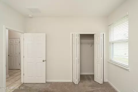 Other - 132 Monroe Ave, Saint Augustine, FL 32086 photo 10 of 26