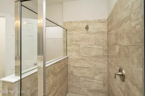 Bath - 132 Monroe Ave, Saint Augustine, FL 32086 photo 2 of 4