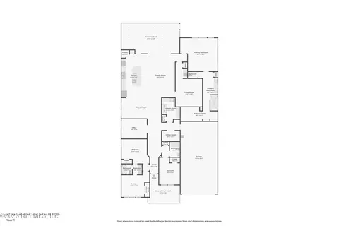 Other - 162 Navigators Rd, Saint Johns, FL 32259 photo 2 of 13