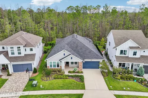 View/Area - 162 Navigators Rd, Saint Johns, FL 32259 photo 1 of 9