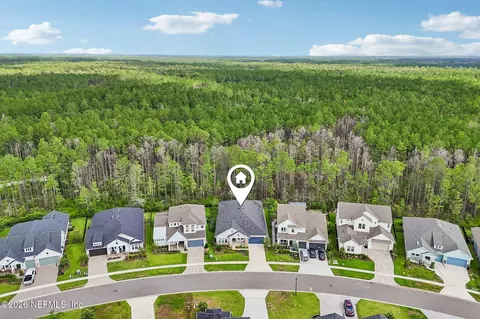 View/Area - 162 Navigators Rd, Saint Johns, FL 32259 photo 4 of 9