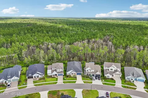 View/Area - 162 Navigators Rd, Saint Johns, FL 32259 photo 3 of 9