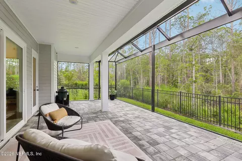 Exterior - 162 Navigators Rd, Saint Johns, FL 32259 photo 7 of 14