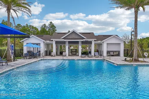 Exterior - 162 Navigators Rd, Saint Johns, FL 32259 photo 14 of 14