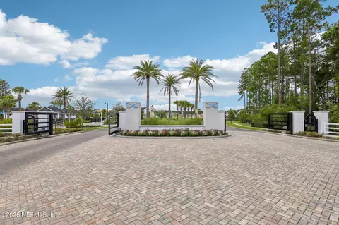 View/Area - 162 Navigators Rd, Saint Johns, FL 32259 photo 9 of 9