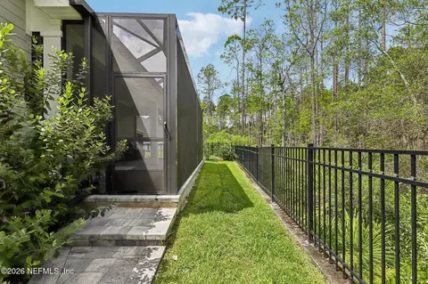Exterior - 162 Navigators Rd, Saint Johns, FL 32259 photo 11 of 14