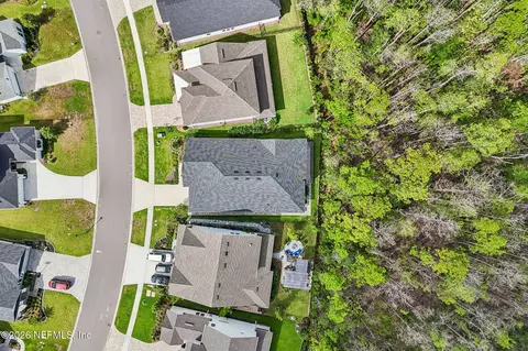 View/Area - 162 Navigators Rd, Saint Johns, FL 32259 photo 6 of 9