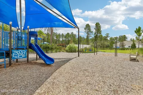 View/Area - 162 Navigators Rd, Saint Johns, FL 32259 photo 8 of 9