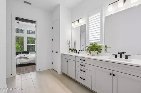 Entry Way - 162 Navigators Rd, Saint Johns, FL 32259 photo 4 of 4