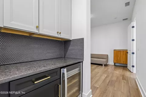 Entry Way - 162 Navigators Rd, Saint Johns, FL 32259 photo 3 of 4