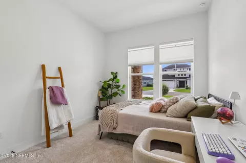 Bedroom - 162 Navigators Rd, Saint Johns, FL 32259 photo 1 of 9