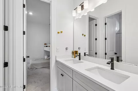Bath - 162 Navigators Rd, Saint Johns, FL 32259 photo 5 of 6