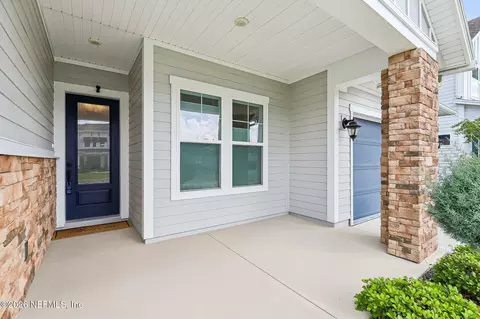 Exterior - 162 Navigators Rd, Saint Johns, FL 32259 photo 6 of 14