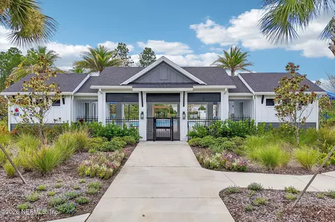 Other - 162 Navigators Rd, Saint Johns, FL 32259 photo 11 of 13