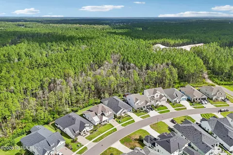 View/Area - 162 Navigators Rd, Saint Johns, FL 32259 photo 5 of 9