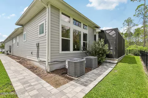 Exterior - 162 Navigators Rd, Saint Johns, FL 32259 photo 10 of 14