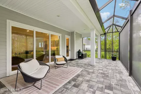 Exterior - 162 Navigators Rd, Saint Johns, FL 32259 photo 8 of 14