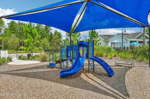 View/Area - 162 Navigators Rd, Saint Johns, FL 32259 photo 7 of 9
