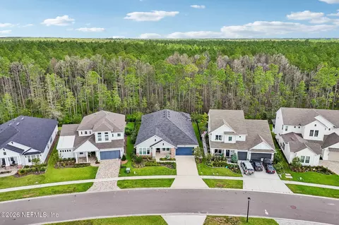 View/Area - 162 Navigators Rd, Saint Johns, FL 32259 photo 2 of 9