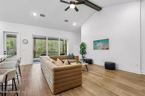 Other - 162 Navigators Rd, Saint Johns, FL 32259 photo 3 of 13