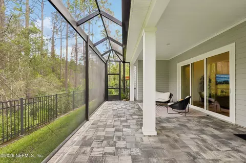 Exterior - 162 Navigators Rd, Saint Johns, FL 32259 photo 9 of 14
