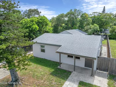1223-1225 NW 6th Ave, Fort Lauderdale, FL 33311