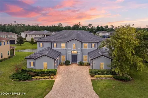 103 Sitara Ln, Fruit Cove, FL 32259