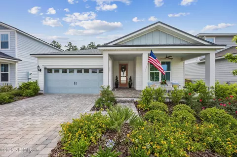 158 Hawks Harbor Rd, Ponte Vedra, FL 32081