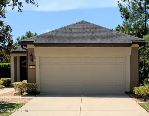 158 Hawks Harbor Rd, Ponte Vedra, FL 32081