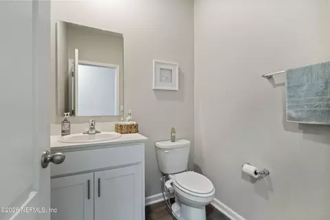 Other - 75 Encanto Way, Saint Augustine, FL 32084 photo 2 of 11