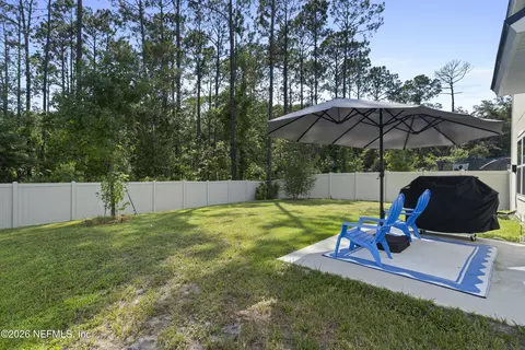 Exterior - 75 Encanto Way, Saint Augustine, FL 32084 photo 2 of 8