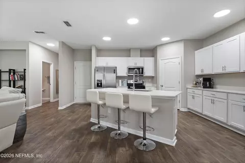 Kitchen - 75 Encanto Way, Saint Augustine, FL 32084 photo 1 of 4