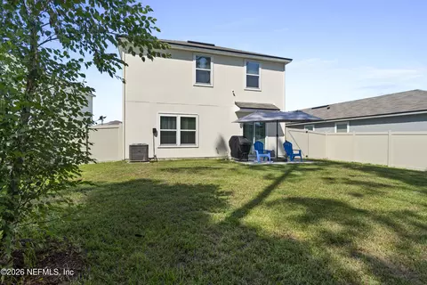 Exterior - 75 Encanto Way, Saint Augustine, FL 32084 photo 5 of 8