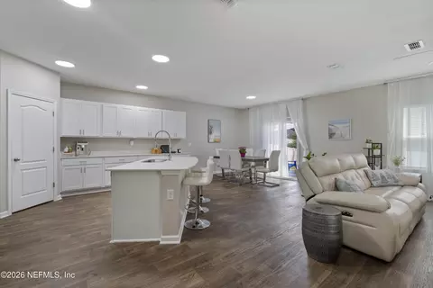 Other - 75 Encanto Way, Saint Augustine, FL 32084 photo 3 of 11