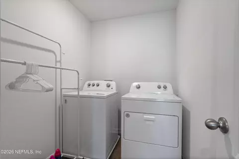 Other - 75 Encanto Way, Saint Augustine, FL 32084 photo 8 of 11
