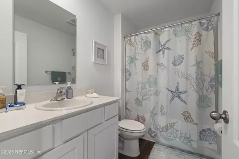Bath - 75 Encanto Way, Saint Augustine, FL 32084 photo 1 of 2